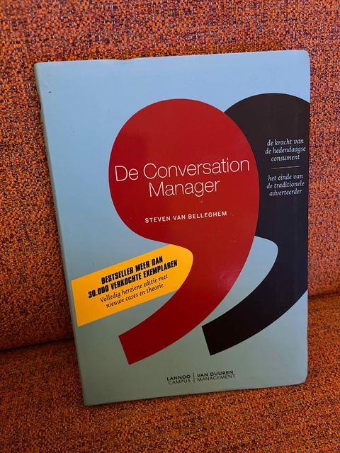9789081516389-De-conversation-manager-2013