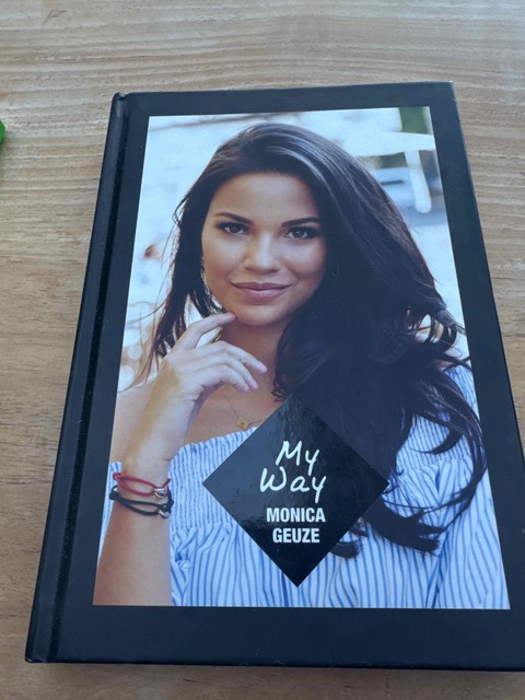 9789021564517-My-way