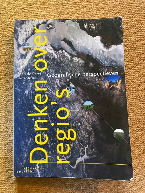 9789046902820-Denken-over-regios