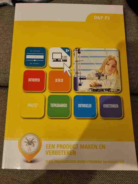 9789400225299-Een-product-maken-en-verbeteren