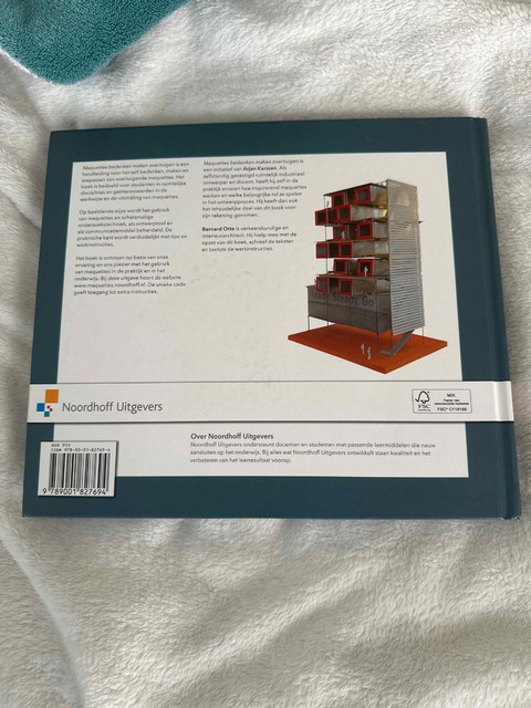 9789001827694-Maquettes