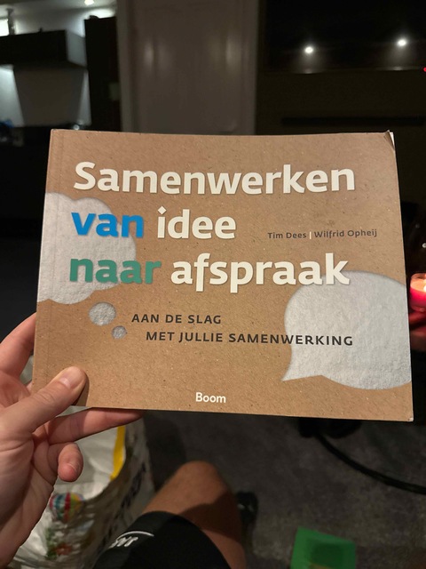 9789462762961-Samenwerken-van-idee-naar-afspraak