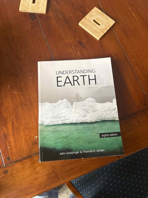 9781319325398-Understanding-Earth-8th-Edition