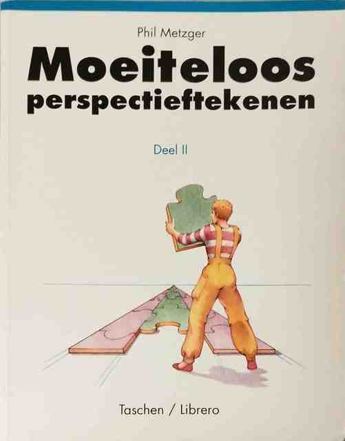 9783822806203-Moeiteloos-perspectieftekenen