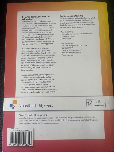 9789001899899-Communicatie-handboek