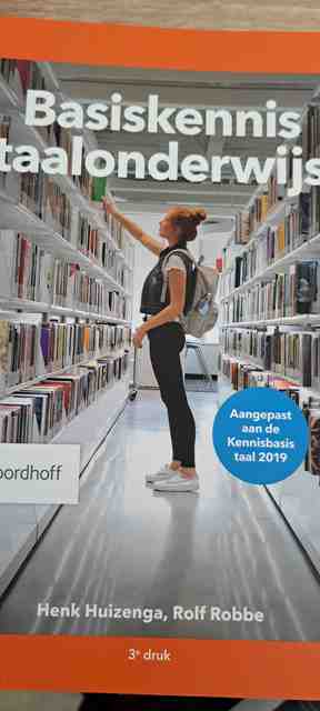 9789001745363-Basiskennis-taalonderwijs