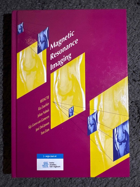 9789036819336-Magnetic-Resonance-Imaging