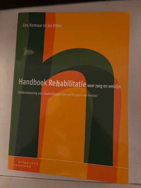 9789046905104-Handboek-rehabilitatie-voor-zorg-en-welzijn