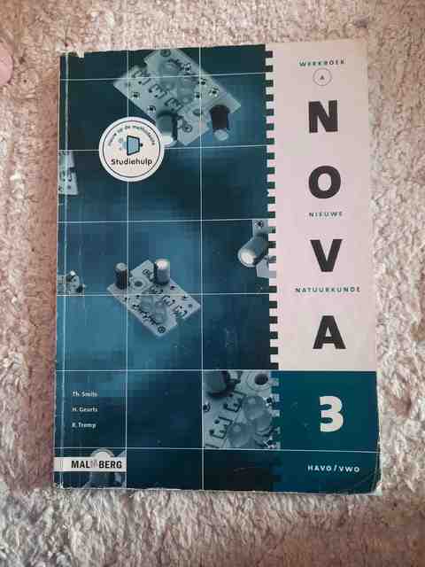 9789020866902-NOVA-Nieuwe-natuurkunde-3-HV-deel-Werkboek-A-Cd-rom-druk-1