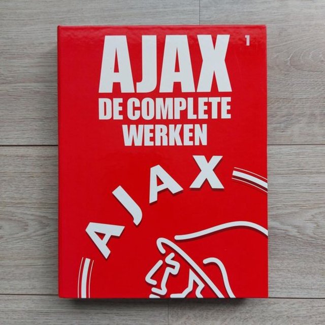 9789040006319-Ajax