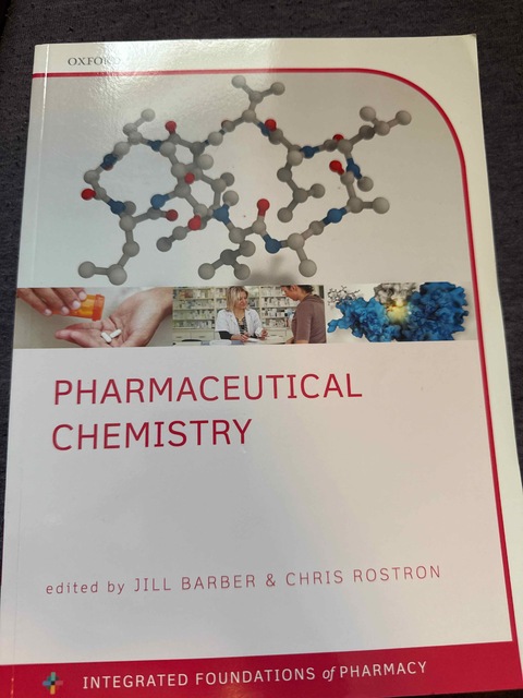 9780199655304-Pharmaceutical-Chemistry