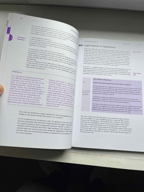 9789001862732-A-basic-guide-to-international-business-law