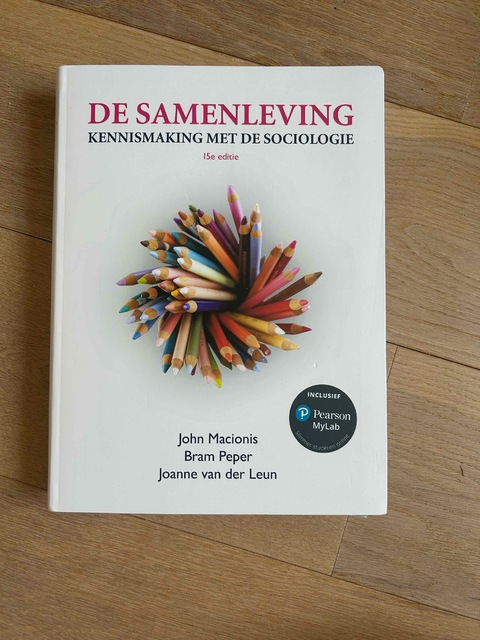 9789043040648-De-samenleving