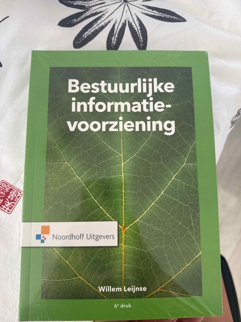 9789001903176-Bestuurlijke-informatievoorziening