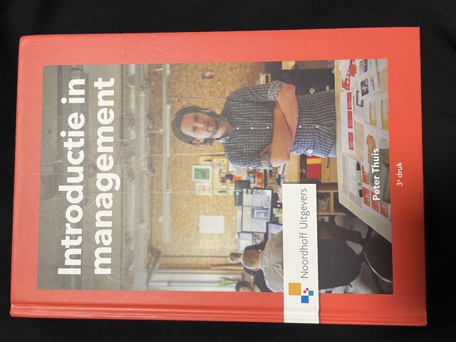 9789001876913-Introductie-in-management