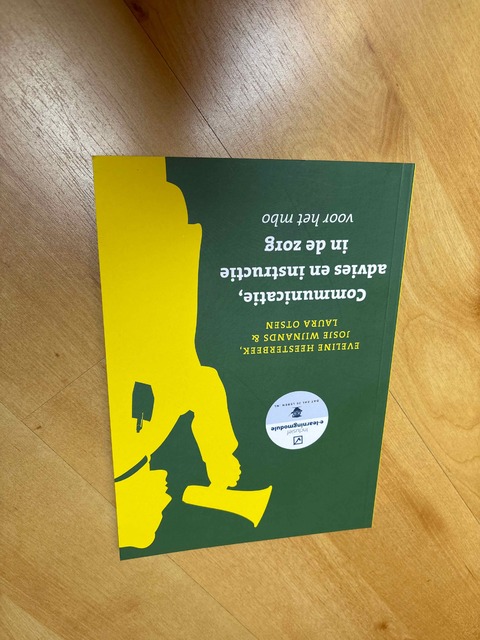 9789043036603-Communicatie-advies-en-instructie-in-de-zorg-voor-het-mbo-met-datzaljeleren.nl