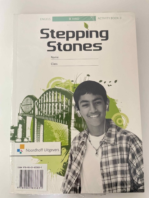 9789001833831-Stepping-Stones-3-vwo-engels