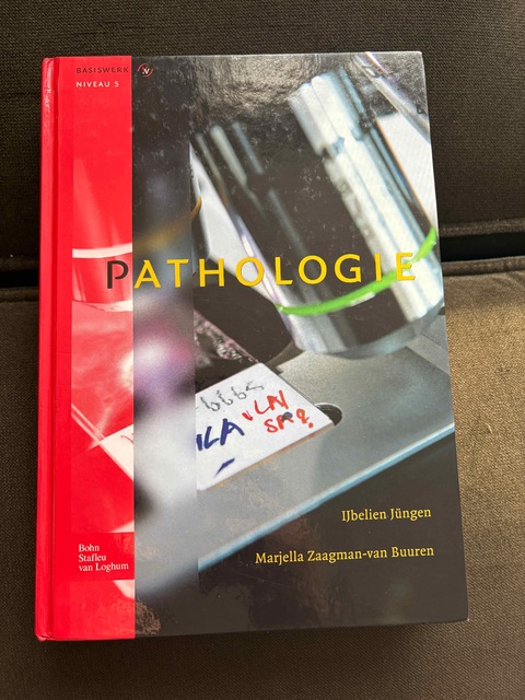 9789031345731-Pathologie
