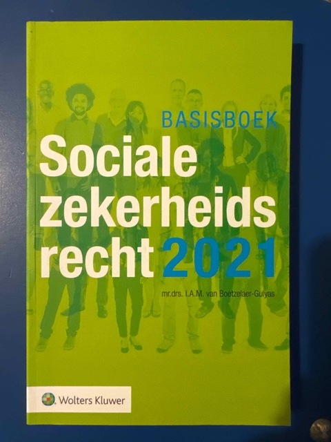 9789013158588-Basisboek-Socialezekerheidsrecht-2021