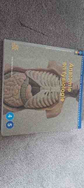 9789031322671-Bouwstenen-voor-gezondheidszorgonderwijs-Anatomie-en-fysiologie