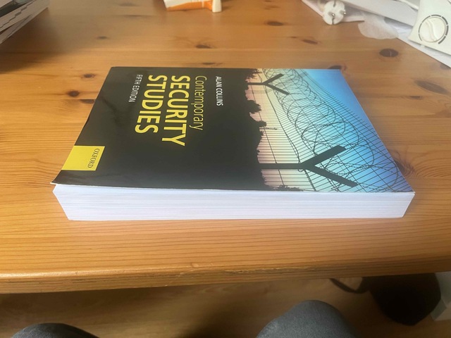 9780198804109-Contemporary-Security-Studies