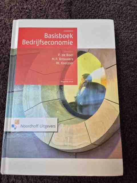 9789001797881-Basisboek-Bedrijfseconomie