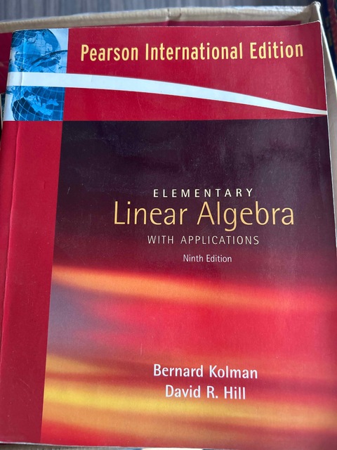 9780131350632-Elementary-Linear-Algebra-with-Applications