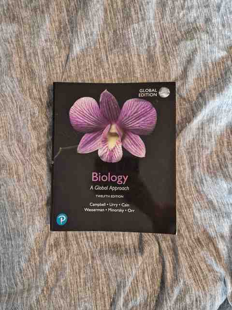 9781292341637-Biology-A-Global-Approach-Global-Edition