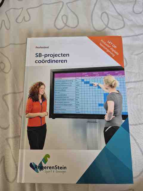 9789037256291-SB-projecten-coordineren-combipakket
