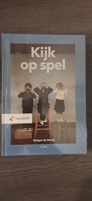 9789001753948-Kijk-op-spel