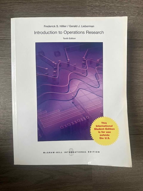 9781259253188-Introduction-to-Operations-Research-with-Access-Card-for-Premium-Content