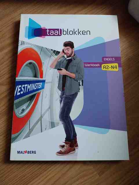 9789034597199-Engels