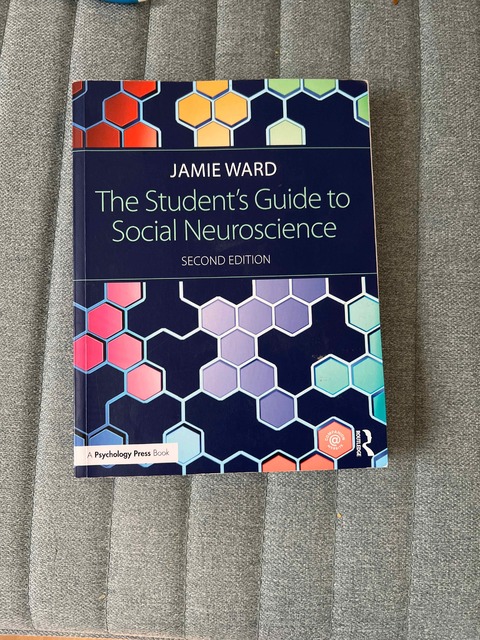 9781138908628-The-Students-Guide-to-Social-Neuroscience