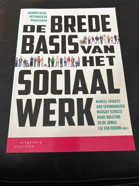 9789046905821-De-brede-basis-van-het-sociaal-werk
