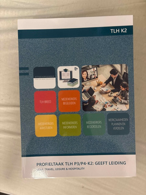 9789400232006-TLH-K2-Kerntaak-2-Geeft-leiding