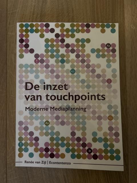 9789492272027-De-inzet-van-touchpoints