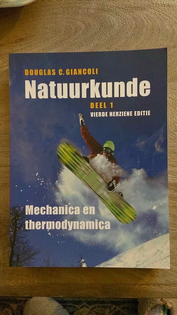 9789043028653-Natuurkunde-deel-1-4e-herziene-editie