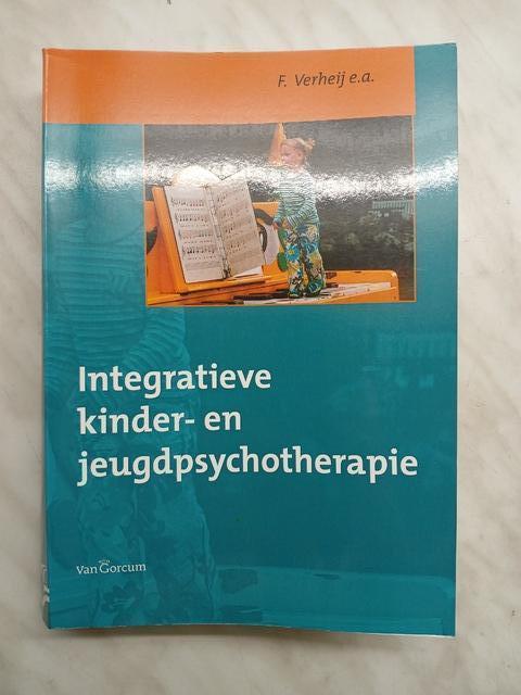 9789023249108-Integratieve-kinder-en-jeugdpsychiatrie