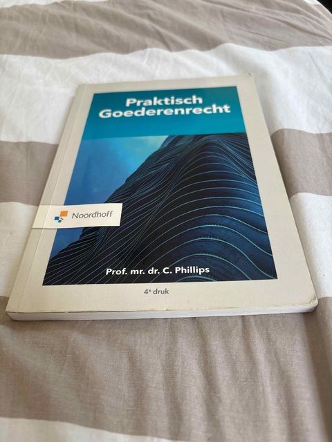 9789001593346-Praktisch-Goederenrecht