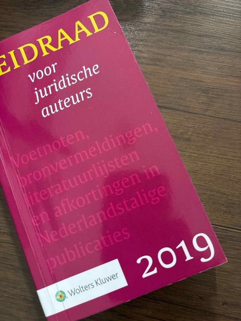 9789013151794-Leidraad-voor-juridische-auteurs
