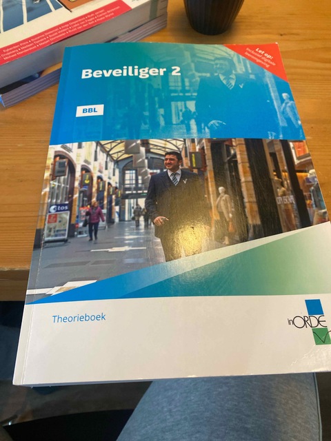 9789037266078-Beveiliger-2-BBL-combipakket-2023