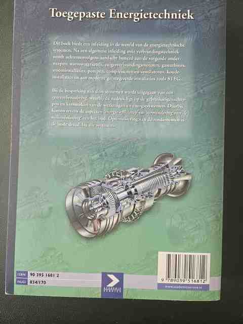 9789039516812-Toegepaste-energietechniek-druk-2