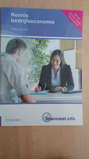 9789037252590-Kennis-bedrijfseconomie