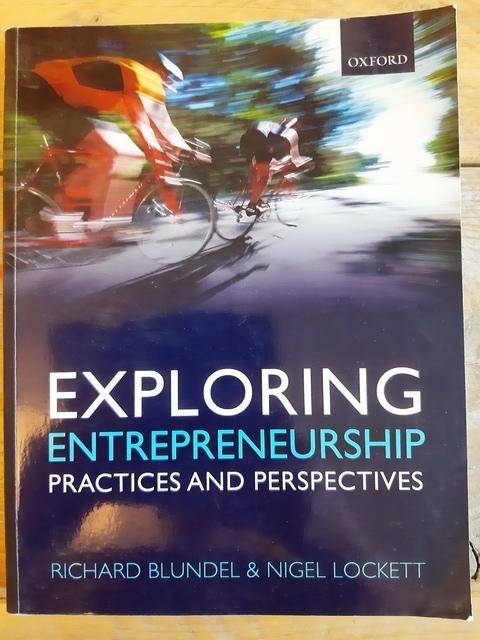 9780199211555-Exploring-Entrepreneurship