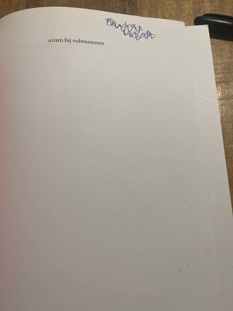 9789026518508-ADHD-bij-volwassenen