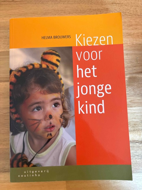 9789046904473-Kiezen-voor-het-jonge-kind