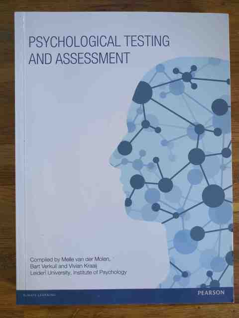 9781784491109-CU.VanderMolenPsychTestAssess_p