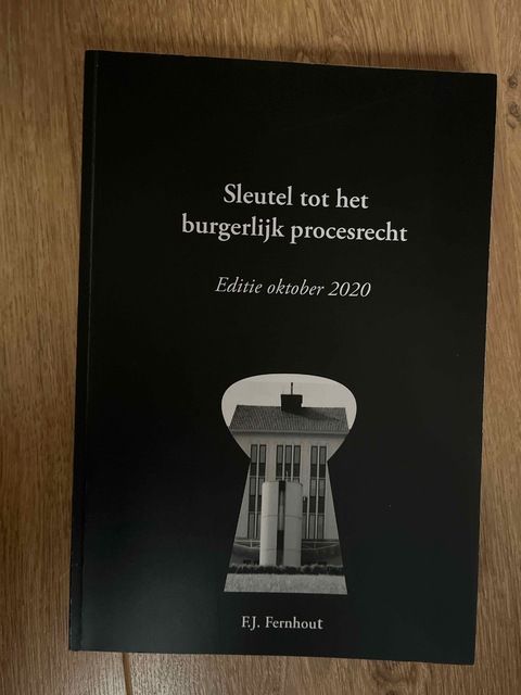 9789077970362-Sleutel-tot-het-burgerlijk-procesrecht