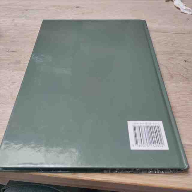 9789075142402-Aardrijkskunde-is-overal-CD-ROM-druk-1