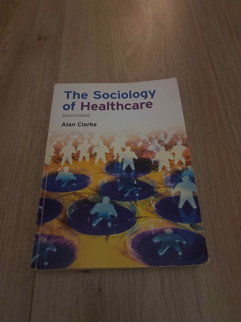 9781405858496-The-Sociology-of-Healthcare